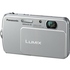  Panasonic DMC-FP5 Silver