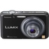  Panasonic DMC-FS22 Black