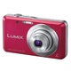  Panasonic DMC-FS28 Pink