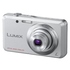  Panasonic DMC-FS28 Silver
