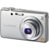  Panasonic DMC-FS40 Silver