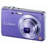 Panasonic DMC-FS45 Violet