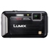 Panasonic DMC-FT20 Black