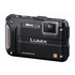  Panasonic DMC-FT4 Black