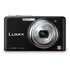  Panasonic DMC-FX77 Black