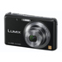  Panasonic DMC-FX80 Black