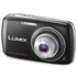  Panasonic DMC-S1 Black