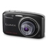  Panasonic DMC-S2 Black