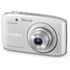  Panasonic DMC-S2 White