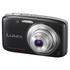  Panasonic DMC-S5 Black