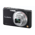  Panasonic DMC-SZ1 Black