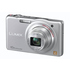  Panasonic DMC-SZ1 Silver