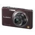  Panasonic DMC-SZ7 Brown