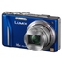  Panasonic DMC-TZ20 Blue