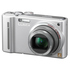  Panasonic DMC-TZ8 Silver