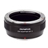 Адаптер Olympus MF-2 