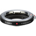 Адаптер Panasonic DMW-MA2M 