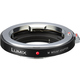 Адаптер Panasonic DMW-MA2M (для крепления объективов Leica на DMC-GF1/GH1/G1)