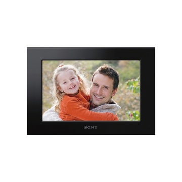 Sony DPF-C1000 (LED 10"", 1024*600)