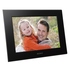 Sony DPF-C700 