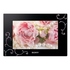 Sony DPF-C700 Swarovski Black