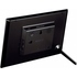 Sony DPF-HD1000 Black 