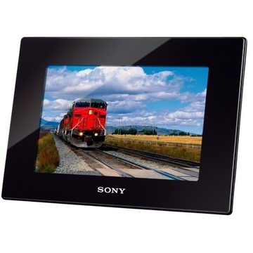 Sony DPF-HD800 (8")