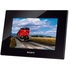 Sony DPF-HD800 
