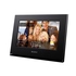 Sony DPF-W700 Black 