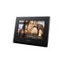 Sony DPF-WA700 Black 