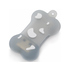 Оригинальная подарочная флешка Bone Doggy 2GB Grey