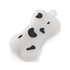 Оригинальная подарочная флешка Bone Doggy 2GB White Black