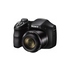  Sony H200 Black