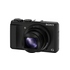  Sony HX50V Black