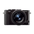  Sony RX1 Black