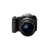  Sony RX10 Black