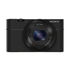  Sony RX100 Black