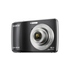  Sony S3000 Black
