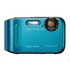  Sony TF1 Blue