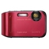  Sony TF1 Red
