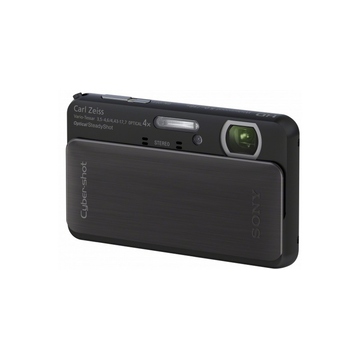  Sony TX20 Black