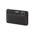  Sony TX20 Black