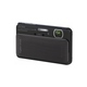  Sony TX20 Black