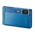  Sony TX30 Blue