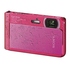  Sony TX30 Pink
