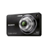  Sony W360 Black