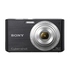  Sony W610 Black