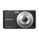  Sony W610 Black