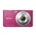  Sony W610 Pink