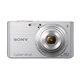  Sony W610 Silver